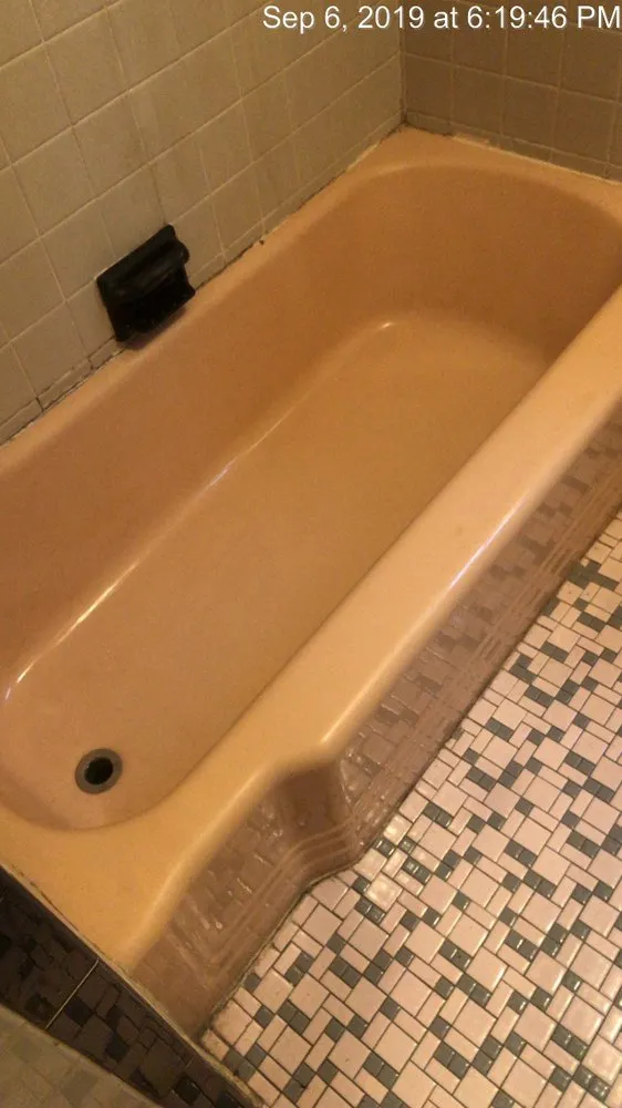 Professional lawn care service in Bridgeport, CT - Jennings Cleaning & Landscape