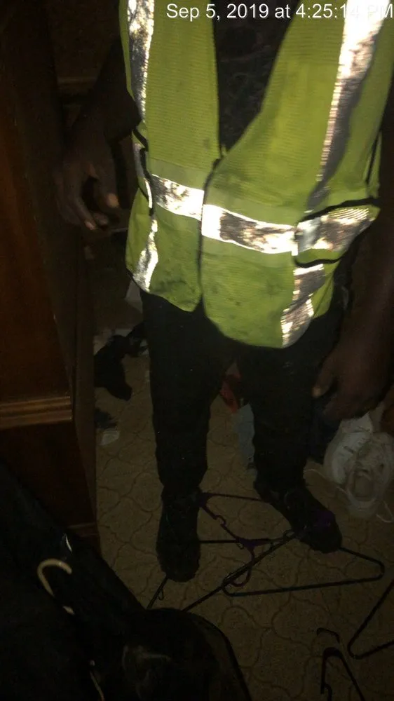 Local landscape design in Bridgeport, CT - Jennings Cleaning & Landscape