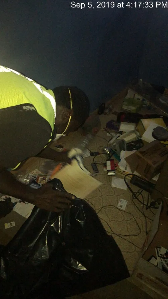 Top-rated outdoor landscaping in Bridgeport, CT by Jennings Cleaning & Landscape