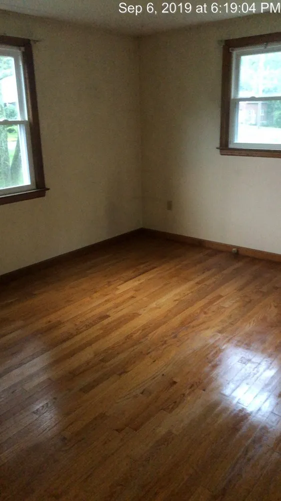 Trusted yard cleanup service in Bridgeport, CT - Jennings Cleaning & Landscape