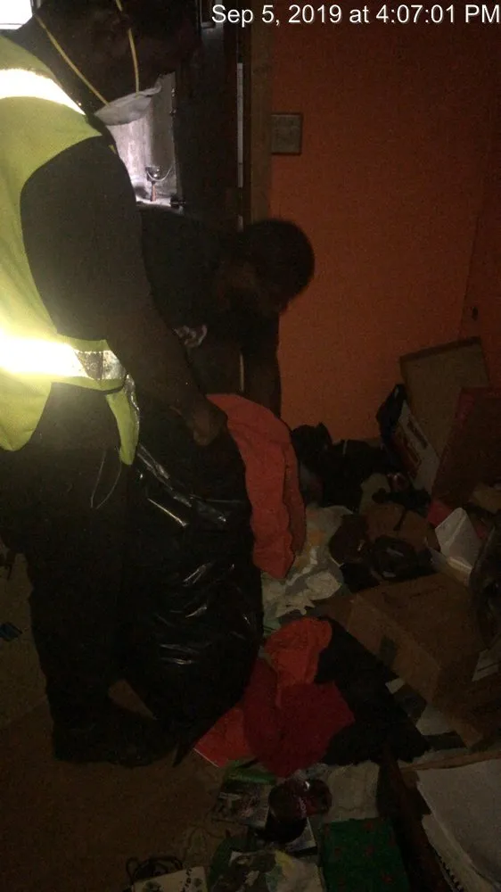 Local lawn mowing service experts serving Bridgeport, CT - Jennings Cleaning & Landscape