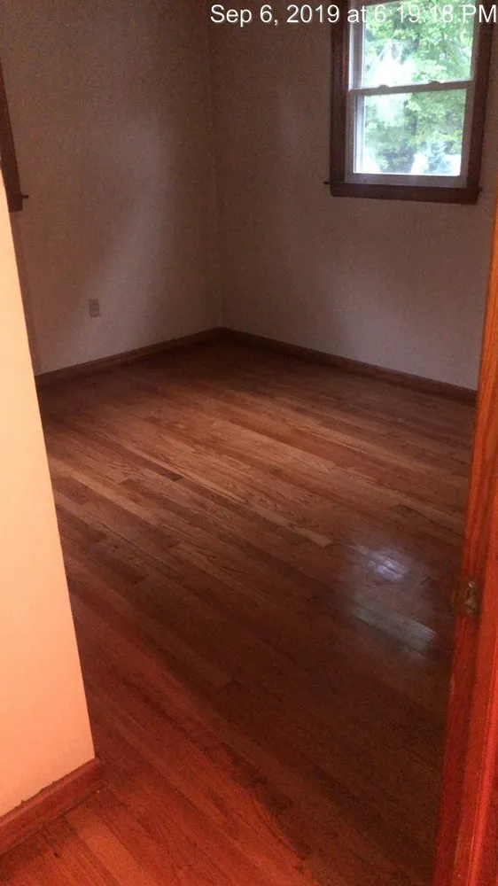 Custom yard maintenance for outdoor upgrades across Bridgeport, CT - Jennings Cleaning & Landscape