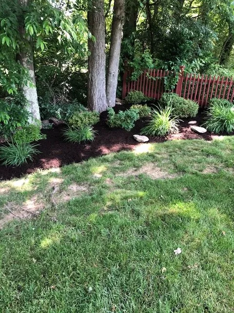 Affordable yard cleanup service in Bridgeport, CT by Jennings Cleaning & Landscape