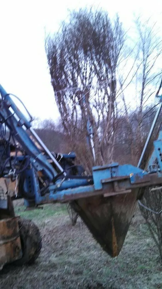 Top-rated lawn mowing service in Grafton, WV - Jennings Garden Center