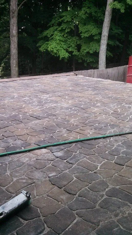 Reliable landscaping services experts serving Grafton, WV - Jennings Garden Center