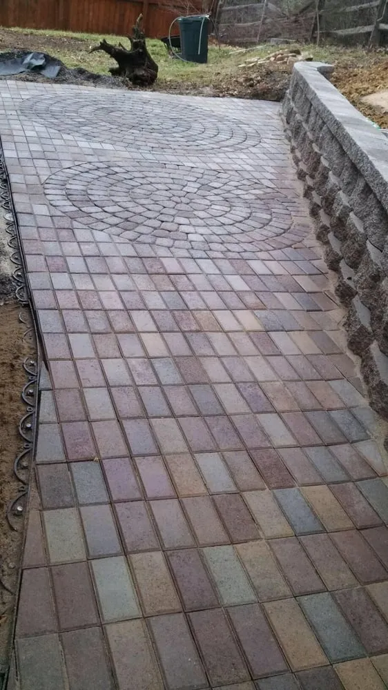 Reliable landscaping services in Grafton, WV - Jennings Garden Center