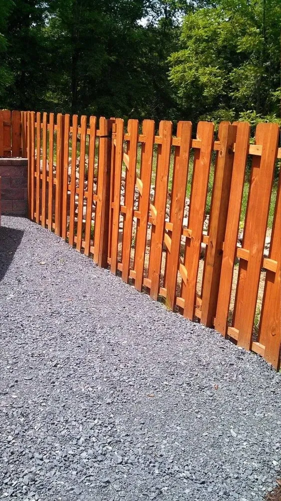 Trusted outdoor landscaping for outdoor upgrades in Grafton, WV by Jennings Garden Center