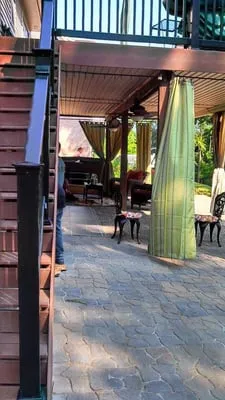 Jennings Garden Center