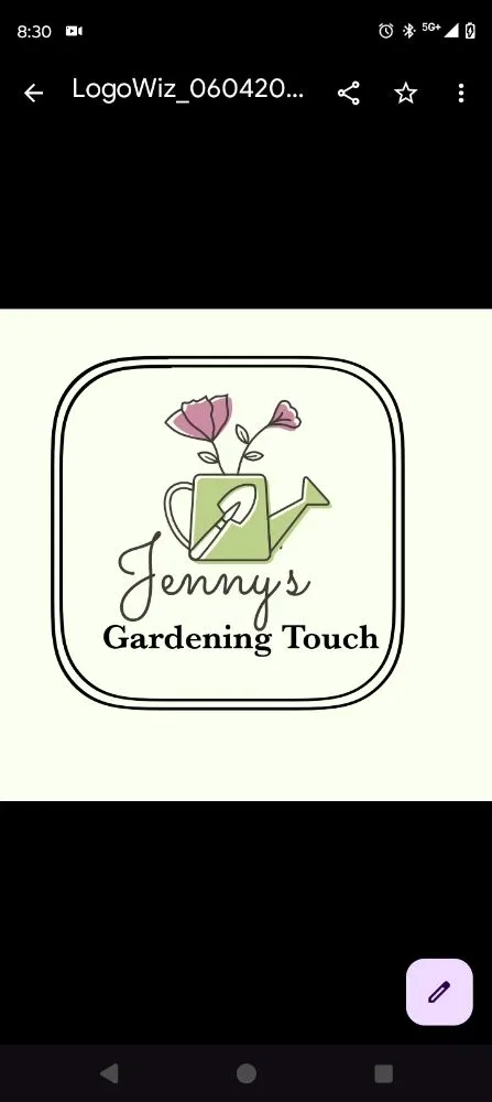 Top-rated landscape installation in Manor, TX by Jenny's Beauty garden