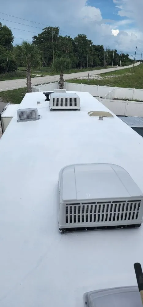 Reliable lawn care service in Okeechobee, FL by Jen's Handy Cleaning