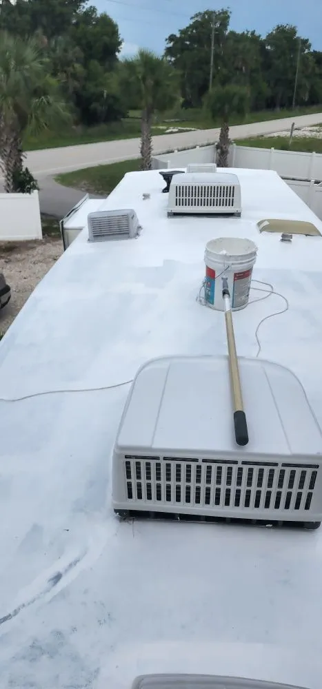 Top-rated yard maintenance in Okeechobee, FL - Jen's Handy Cleaning