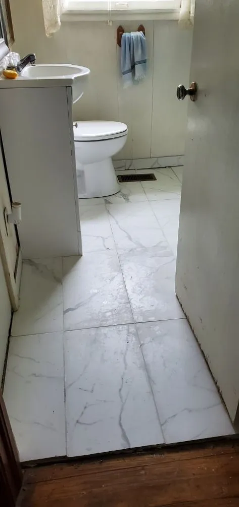 Local landscaping services for residential properties across Okeechobee, FL - Jen's Handy Cleaning