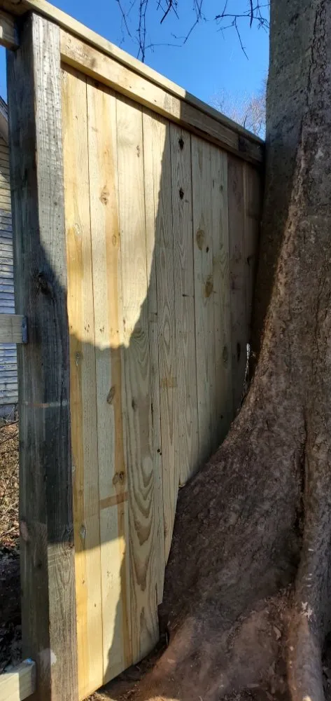 Expert lawn mowing service for year-round maintenance in Okeechobee, FL by Jen's Handy Cleaning