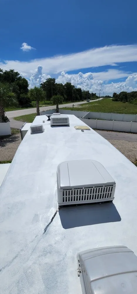 Trusted landscaping services with custom design across Okeechobee, FL - Jen's Handy Cleaning