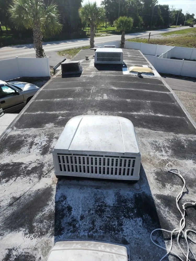 Expert garden landscaping in Okeechobee, FL - Jen's Handy Cleaning