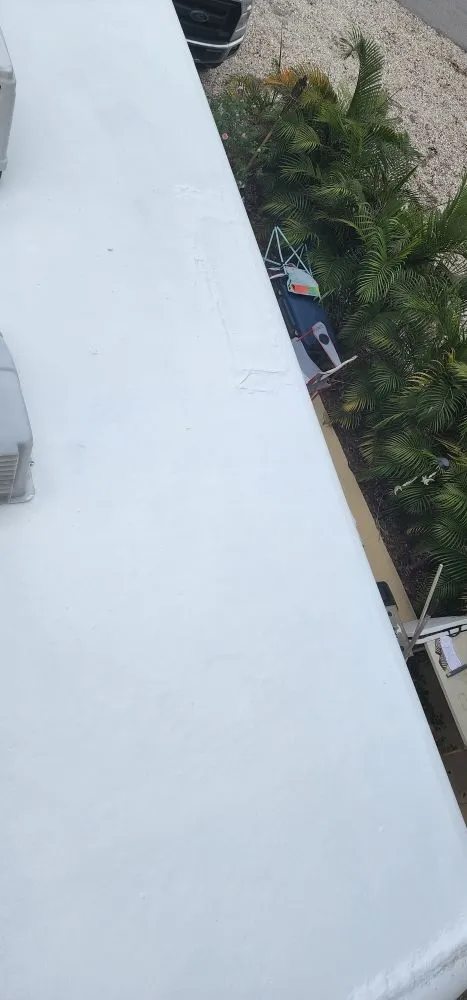 Trusted lawn care service in Okeechobee, FL - Jen's Handy Cleaning