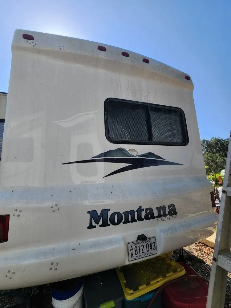 Affordable landscape design in Okeechobee, FL - Jen's Handy Cleaning