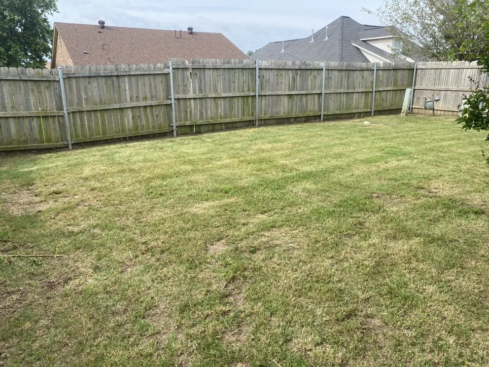 Trusted lawn mowing service experts serving Oklahoma City, OK - Jens Lawn Care