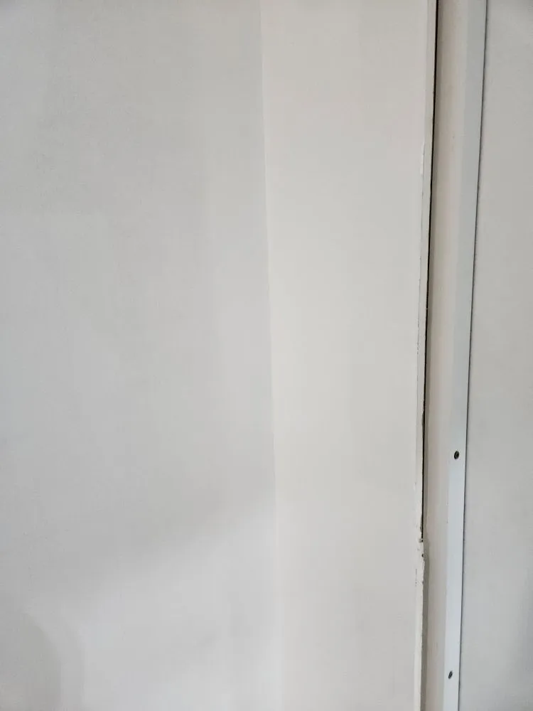 Trusted landscape design in Cortland, NY by Jensen Drywall and Paint