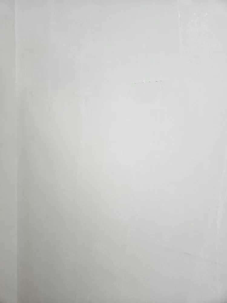 Reliable yard cleanup service in Cortland, NY - Jensen Drywall and Paint