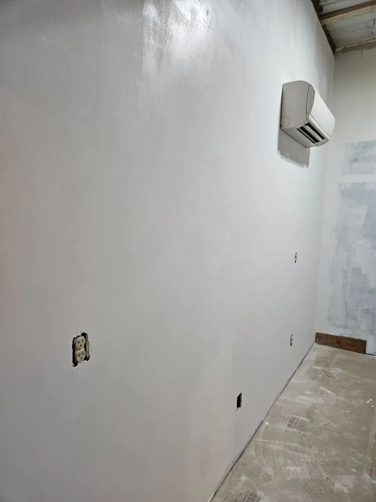 Expert landscape design near you in Cortland, NY by Jensen Drywall and Paint