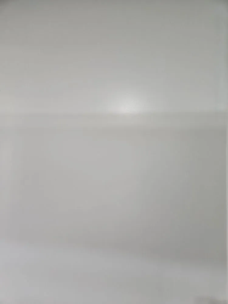 Affordable residential landscaping near you in Cortland, NY by Jensen Drywall and Paint