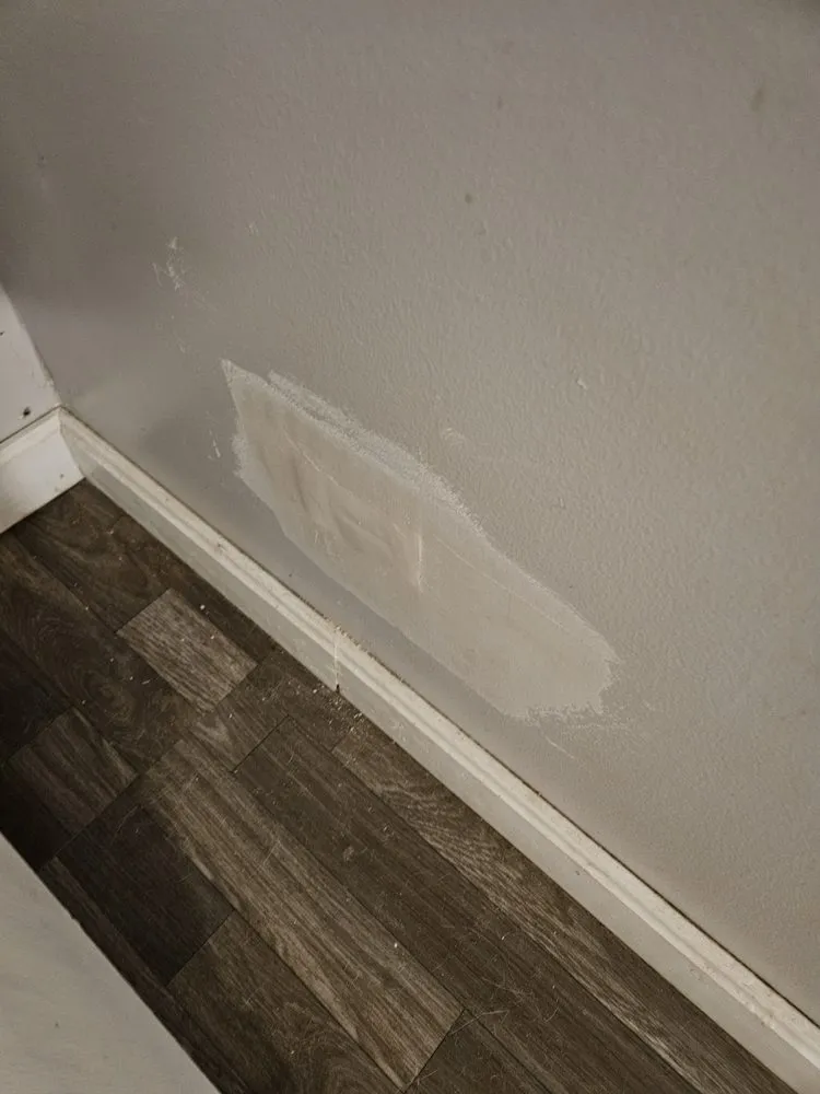 Custom garden landscaping for year-round maintenance across Cortland, NY - Jensen Drywall and Paint