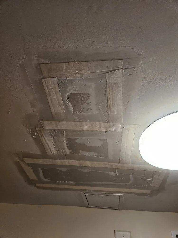 Trusted landscaping services experts serving Cortland, NY - Jensen Drywall and Paint