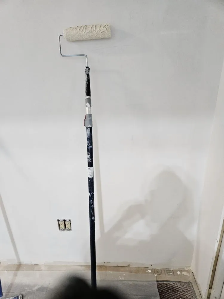 Top-rated landscaping services for year-round maintenance in Cortland, NY by Jensen Drywall and Paint