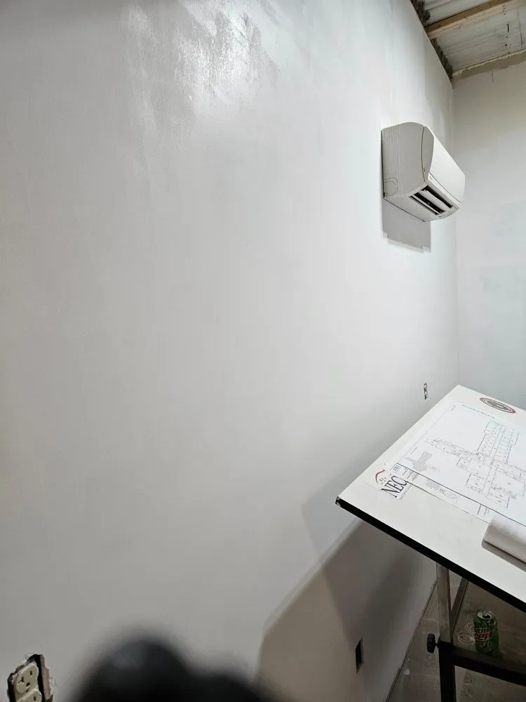 Custom yard maintenance in Cortland, NY - Jensen Drywall and Paint