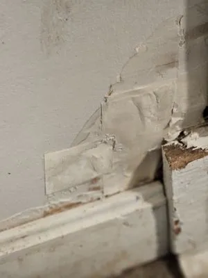 Jensen Drywall and Paint