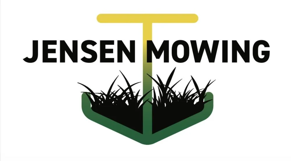 Expert landscaping services for year-round maintenance across Olathe, KS - Jensen Mowing
