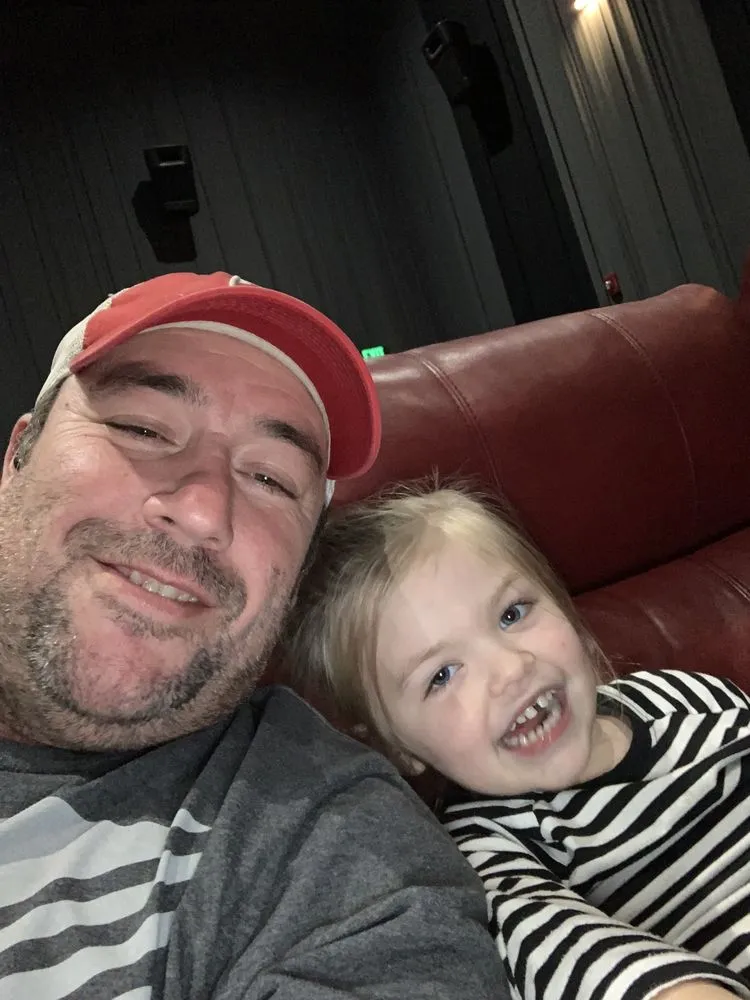 Trusted landscape installation in Daleville, AL - Jensen Outlaws Lawn Care