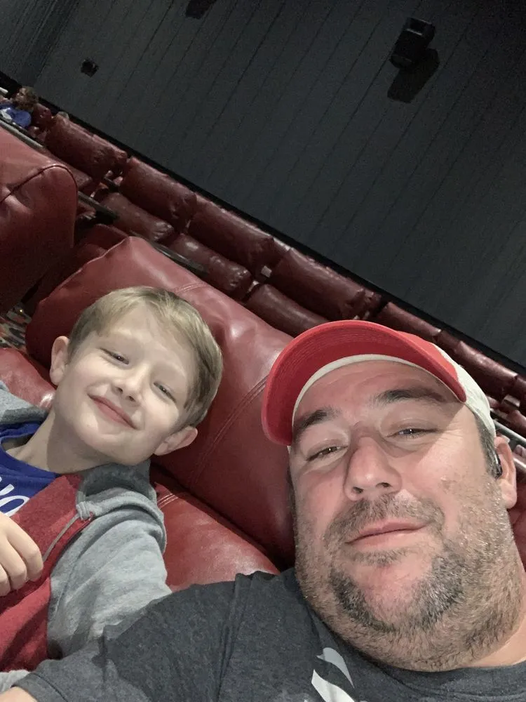 Professional landscape design in Daleville, AL - Jensen Outlaws Lawn Care