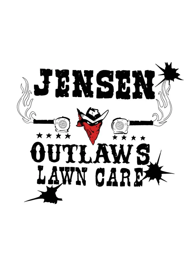 Professional lawn care service for outdoor upgrades in Daleville, AL by Jensen Outlaws Lawn Care