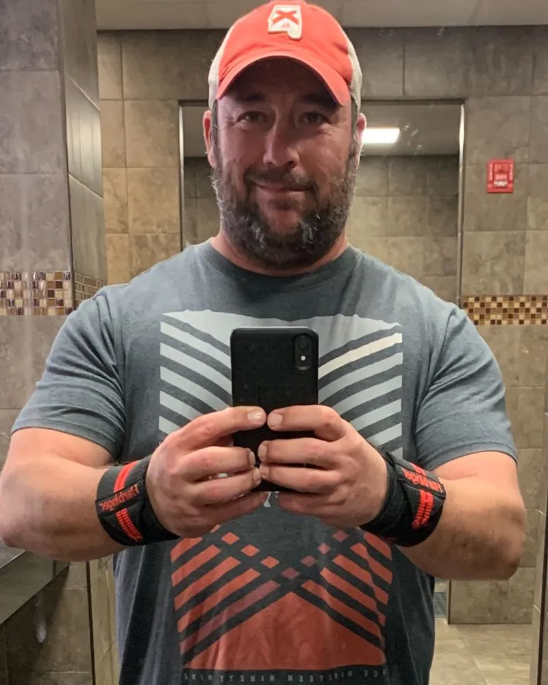 Expert lawn mowing service in Daleville, AL - Jensen Outlaws Lawn Care