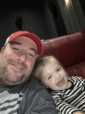 Jensen Outlaws Lawn Care