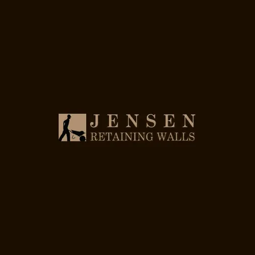 Professional landscape design experts serving Omaha, NE - Jensen Retaining Walls