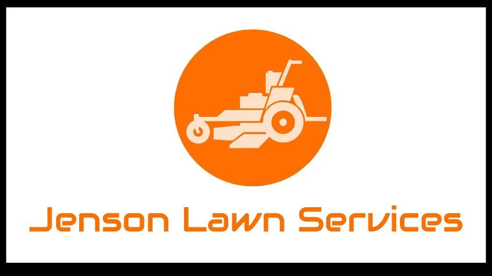 Reliable outdoor landscaping for homes across Logan, UT - Jenson Lawn Services