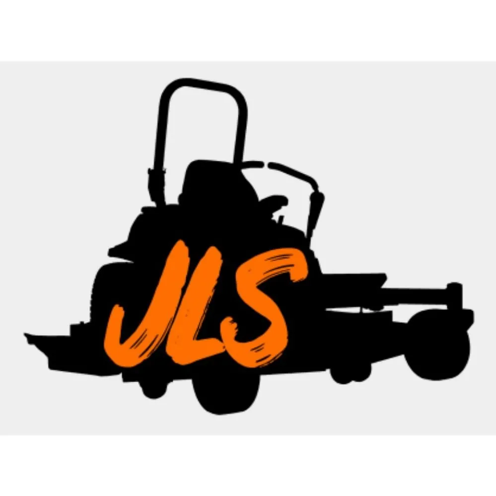 Reliable yard cleanup service for homes across Logan, UT - Jenson Lawn Services