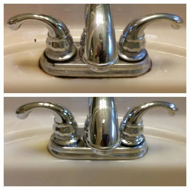 Reliable landscape design experts serving Fayetteville, NC - JenxNet Cleaning Solutions