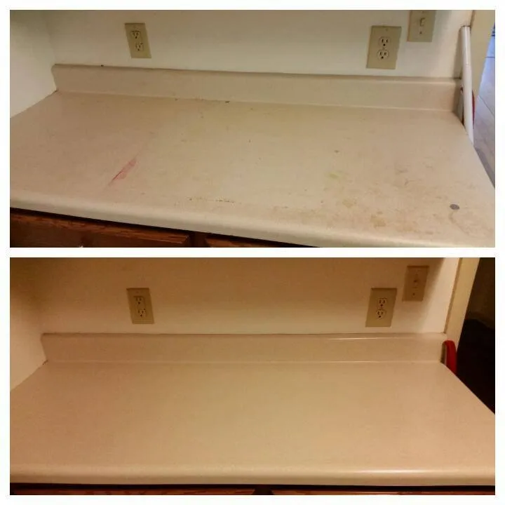 Affordable residential landscaping for homes in Fayetteville, NC by JenxNet Cleaning Solutions