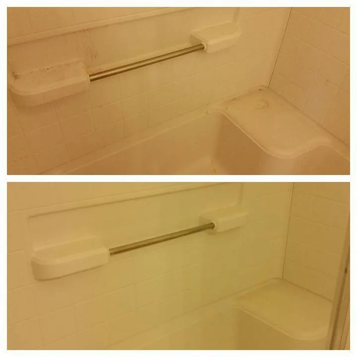 Trusted outdoor landscaping in Fayetteville, NC - JenxNet Cleaning Solutions