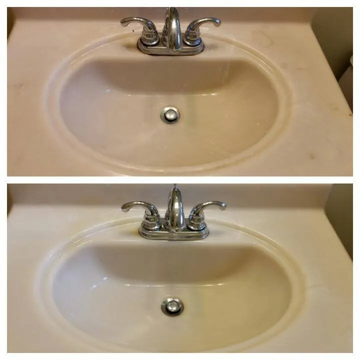 Affordable landscape design near you in Fayetteville, NC by JenxNet Cleaning Solutions