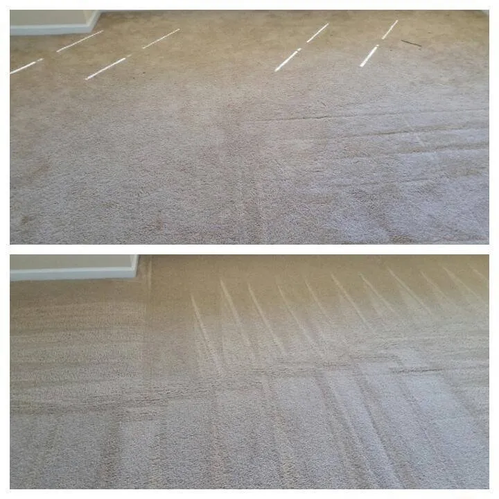 Custom lawn mowing service experts serving Fayetteville, NC - JenxNet Cleaning Solutions