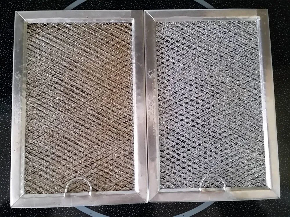 Local lawn mowing service for year-round maintenance in Fayetteville, NC by JenxNet Cleaning Solutions