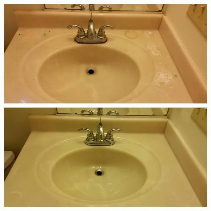 Top-rated outdoor landscaping experts serving Fayetteville, NC - JenxNet Cleaning Solutions