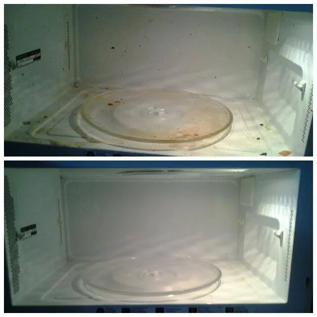 Local yard cleanup service near you in Fayetteville, NC by JenxNet Cleaning Solutions