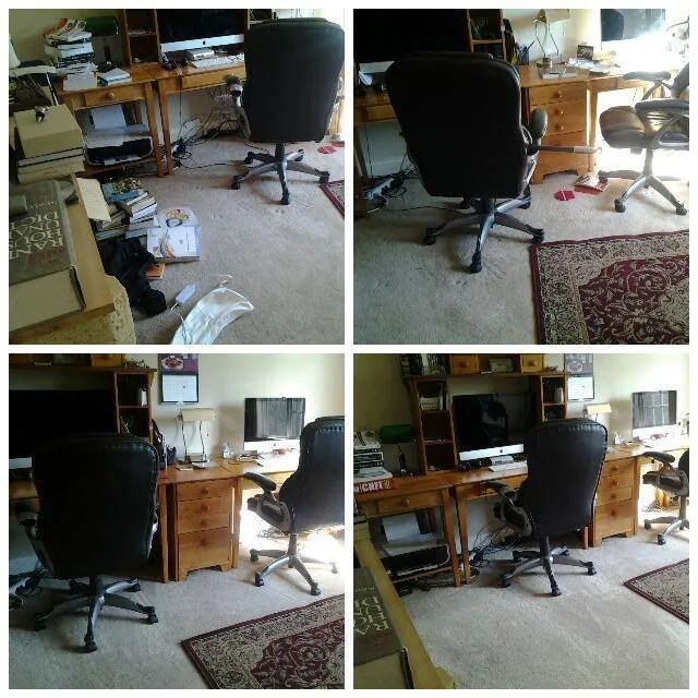 Trusted yard cleanup service for beautiful yards across Fayetteville, NC - JenxNet Cleaning Solutions