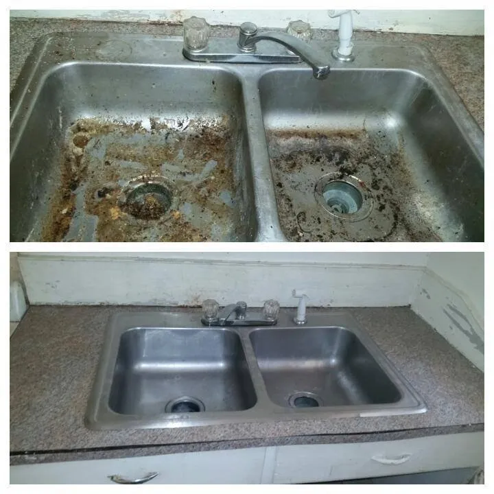 Trusted yard maintenance for year-round maintenance in Fayetteville, NC by JenxNet Cleaning Solutions